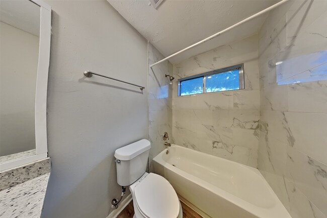 Photo - 4935 Pecan Grove Dr