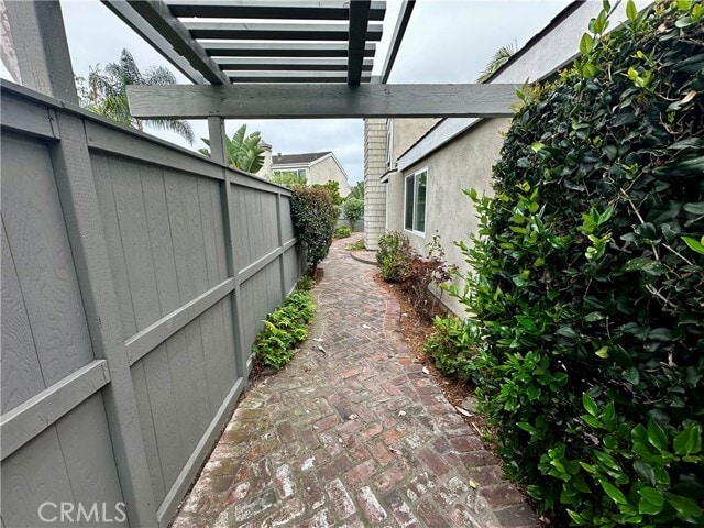 Photo - 19835 Maritime Ln