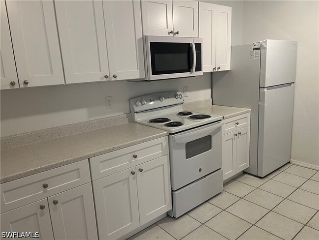 Photo - 27501 Playa Del Rey Ln
