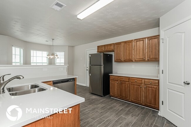Photo - 1219 Polk Crossing