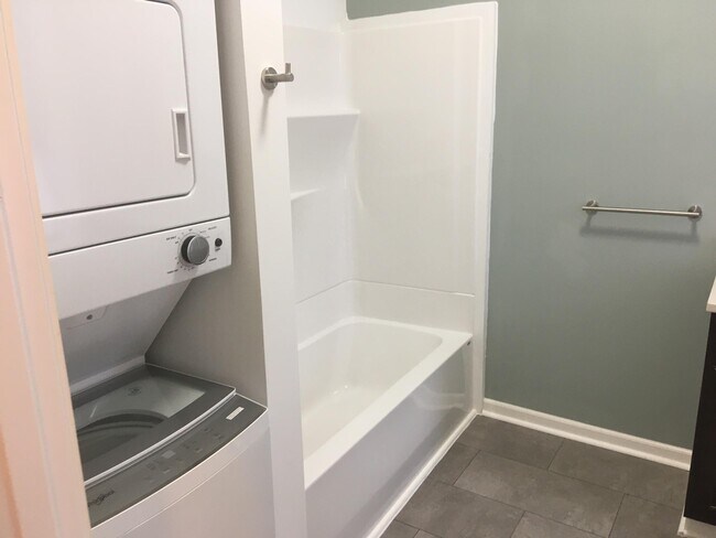 Photo - 2509 S Jefferson Ave Unit 1