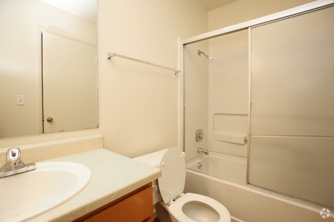 Photo - Shelter Cove Apartments