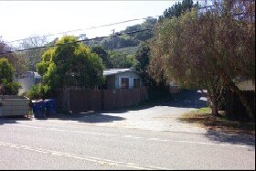 Photo - Hillcrest Ranch Mobile Home Park