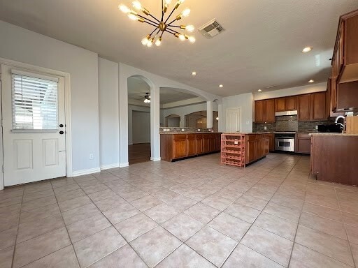 Photo - 3518 Ellies Ln