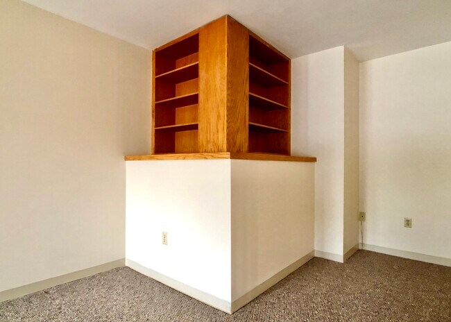 Photo - 2014 Washington St Unit 10