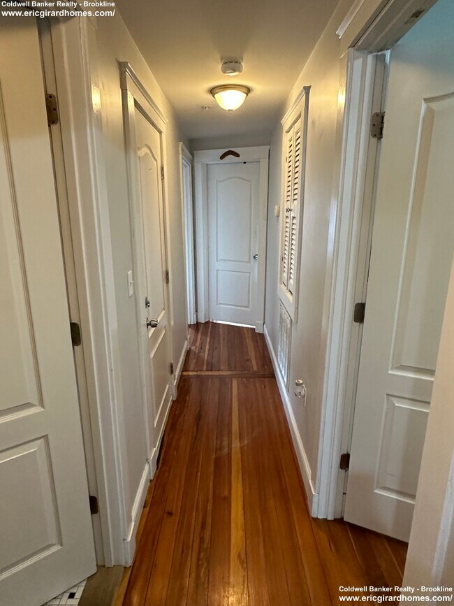 Photo - 194 Marion St Unit 2