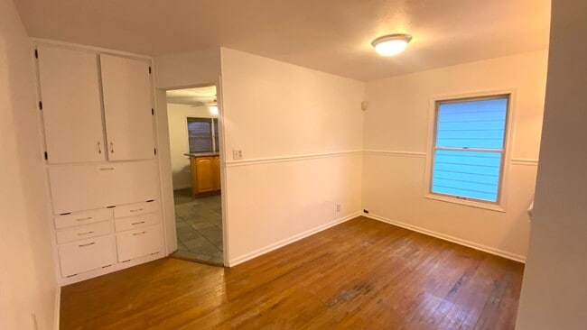 Photo - 2 Bedroom, 1 Bath Home Now Available for Rent!
