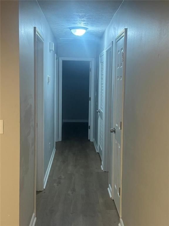 Photo - 1996 Cleburne Pkwy