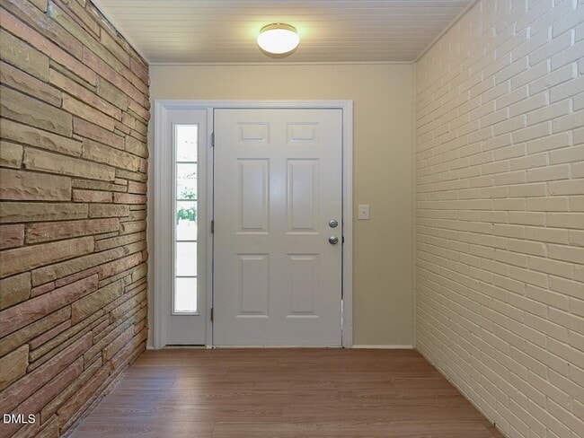 Photo - 4916 Western Blvd