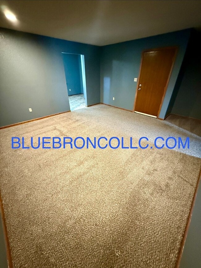 Photo - 159 NW Vesper St Unit 159