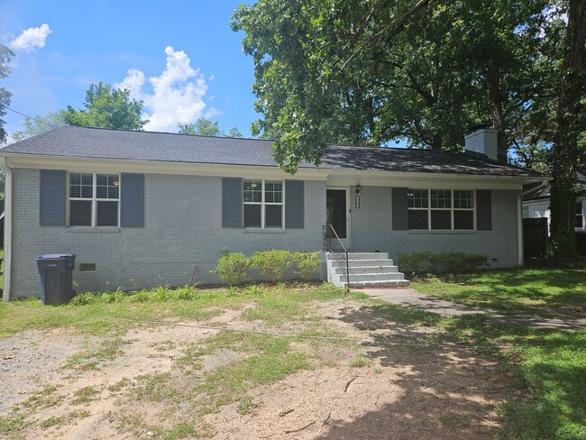 NEW LISTING!!!!! - NEW LISTING!!!!! Casa
