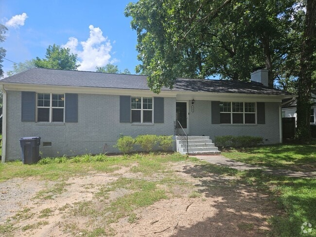 Building Photo - NEW LISTING!!!!! Rental