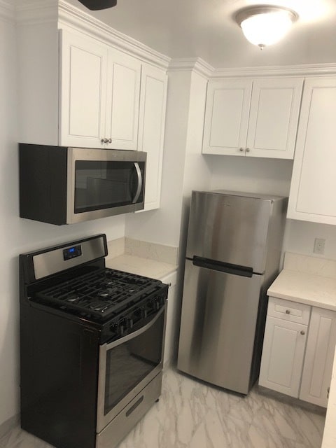 Photo - 4520 Edgewood Pl Unidad 4522 1.2