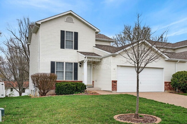 Photo - 54 Deer Grove Dr