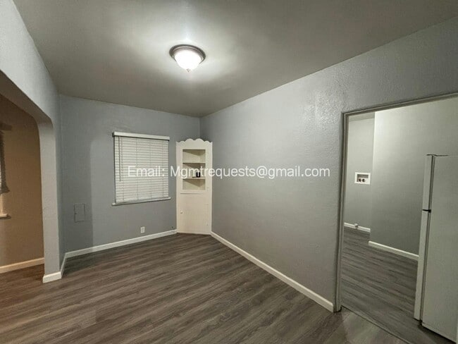 4228 Tenth St Unit 4230