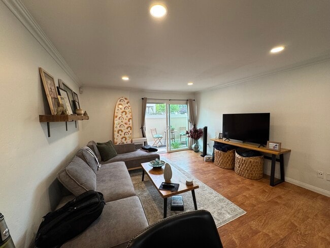 Photo - 3993 Jewell St Unit B9