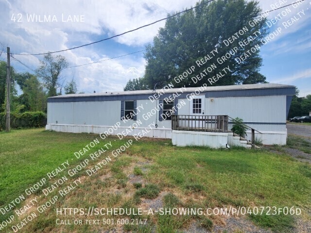 Photo - 42 Wilma Ln