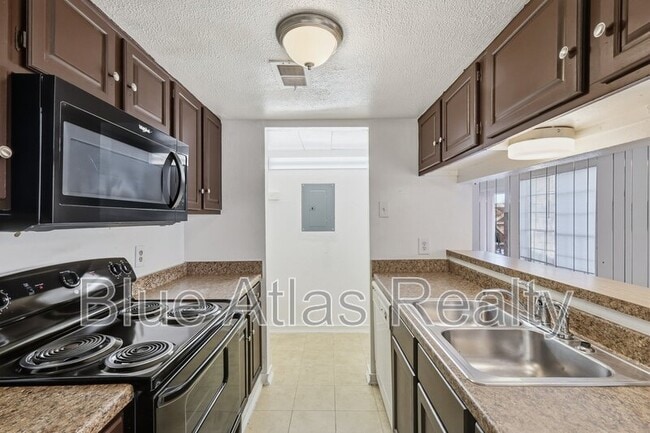 Photo - 11311 Audelia Rd Unidad 103