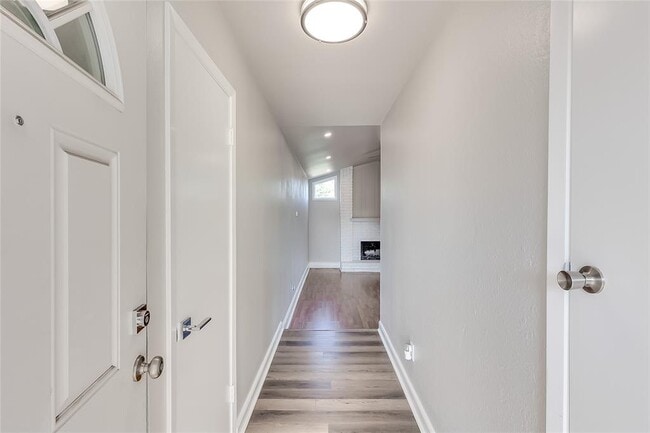 Photo - 506 Stonebridge Dr