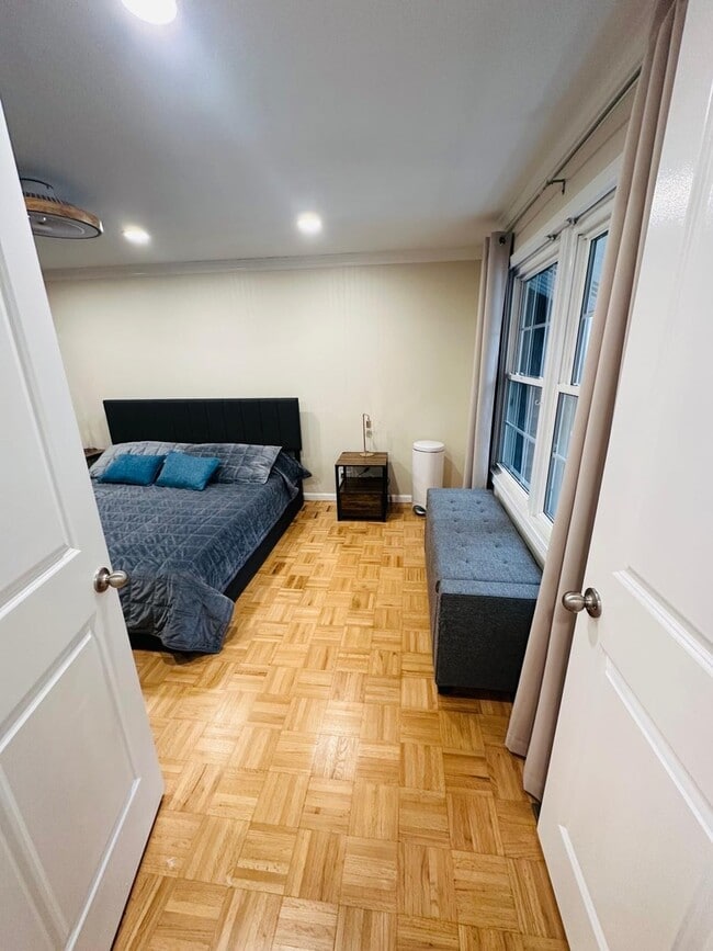 Photo - 2062 Danbury Pl