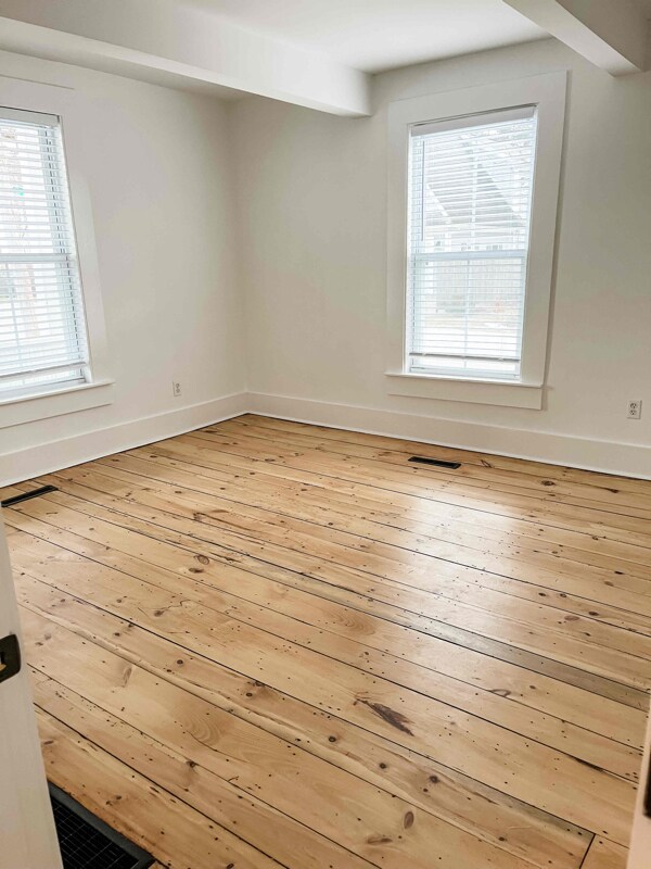 Photo - 10 Myrtle St Unit A