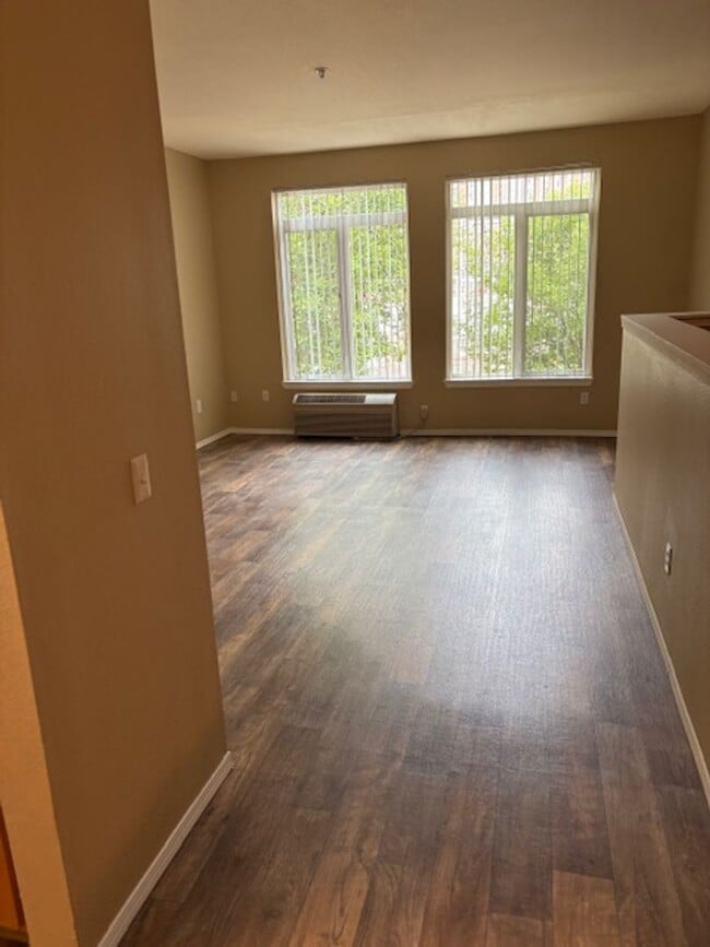 Cornerstone Apartments