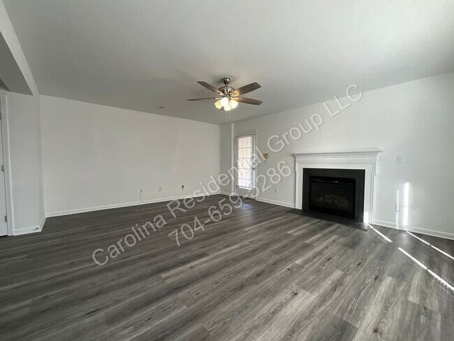 Photo - 15709 Castle Watch Ave