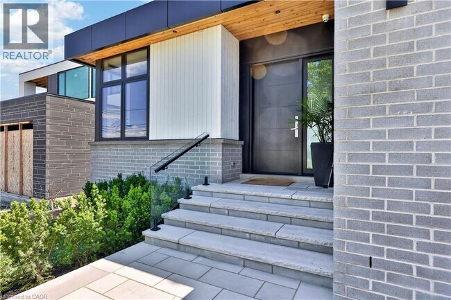Photo - 70 Upper Mt Albion Rd