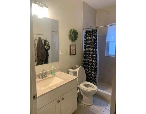 Photo - 78 Romsey St Unit 2