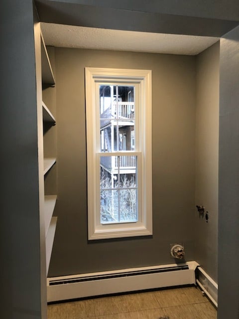 Photo - 119 E Main St