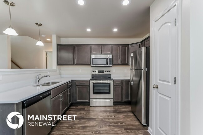 Photo - 2521 Guildhall Ln