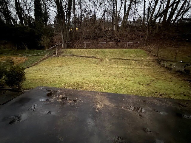 Photo - 205 Charleston Dr