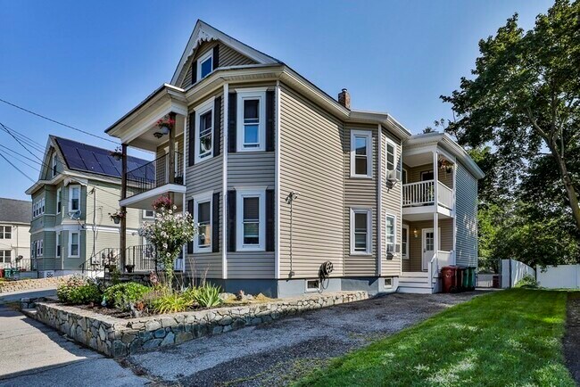 apartments for rent in lowell ma forrent com