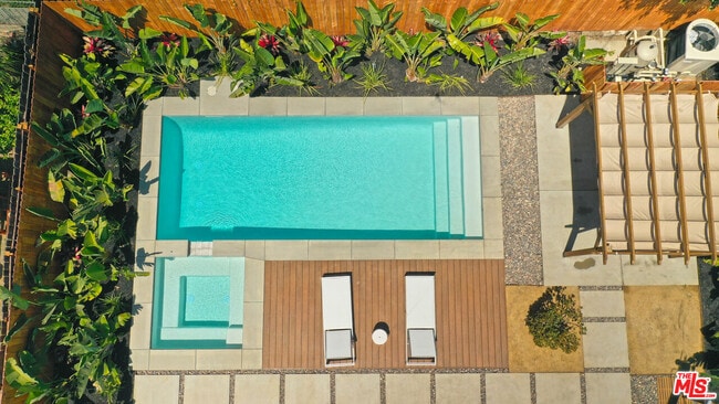 Photo - 4936 Coolidge Ave