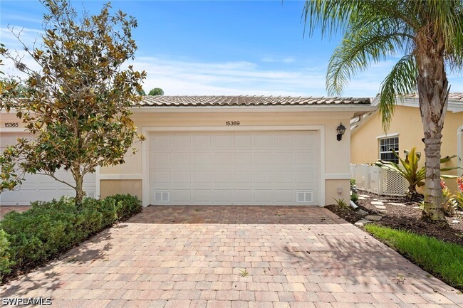 15369 Laughing Gull Ln