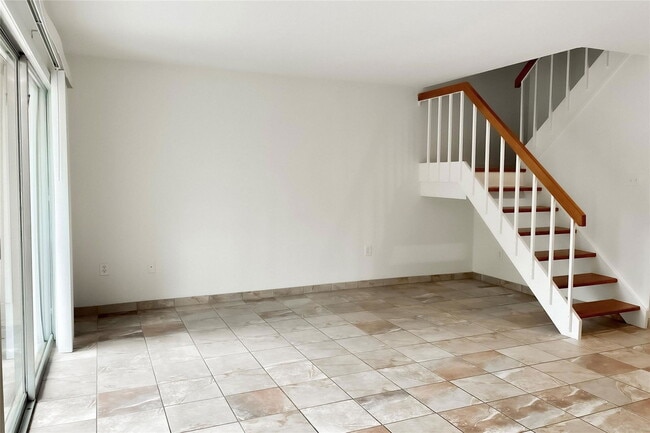 Photo - 2445 West Settler\'s Way, Spring, TX 77380...