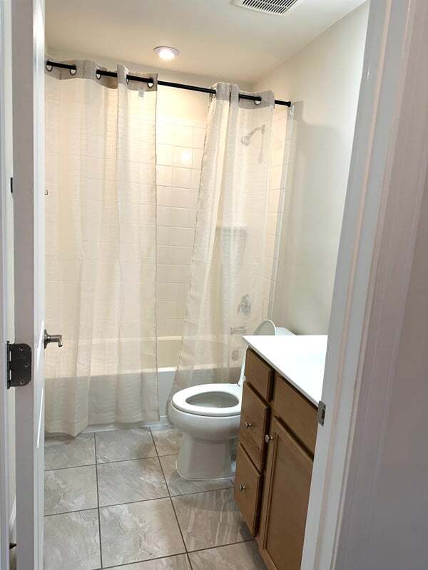 Photo - 8773 Elsing Green Dr