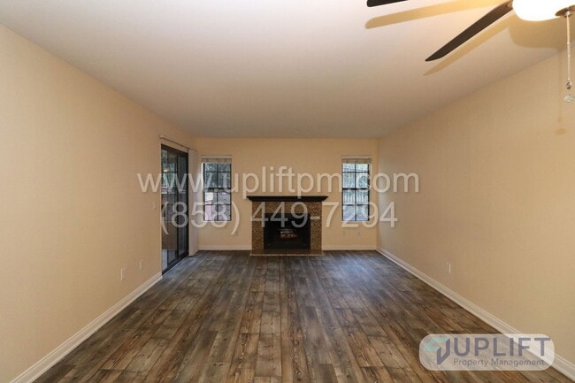 Photo - 12027 Alta Carmel Ct Unit 231
