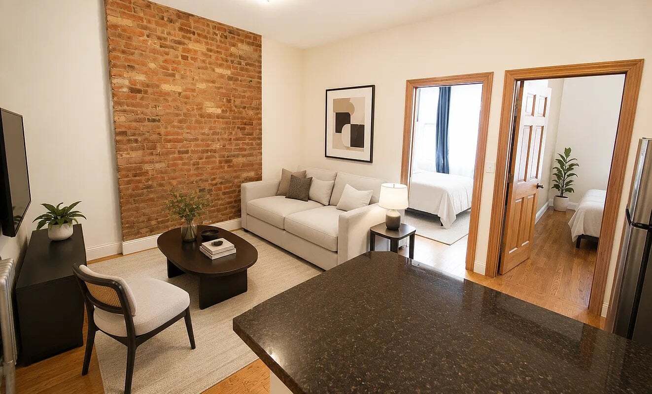 Photo - 250 Broome St Unit 10