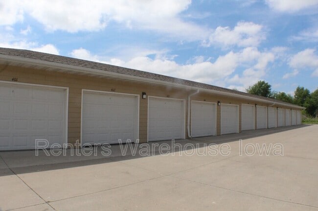 Photo - 2000 Meadow Ct Unidad 212