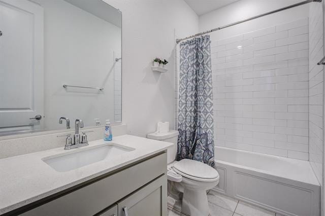 Photo - 7597 Sanctuary Dr