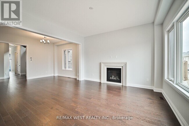 Photo - 14 Periwinkle Rd