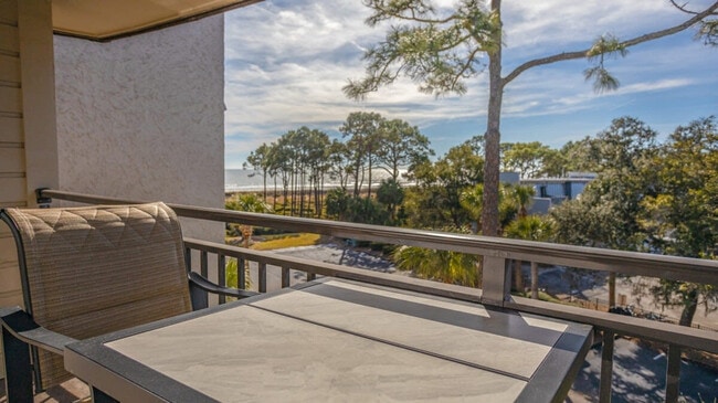Photo - 23 S Forest Beach Dr Unidad ID1316237P
