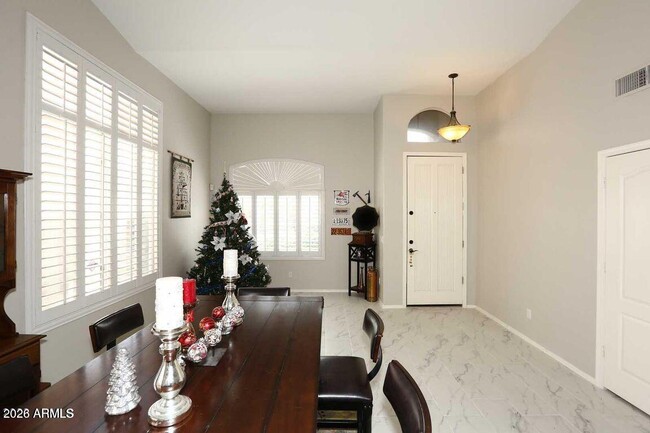 Photo - 15626 N 13th Ave