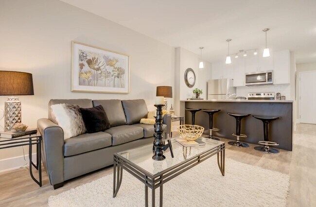 Living rea - 250 Oakland Avenue