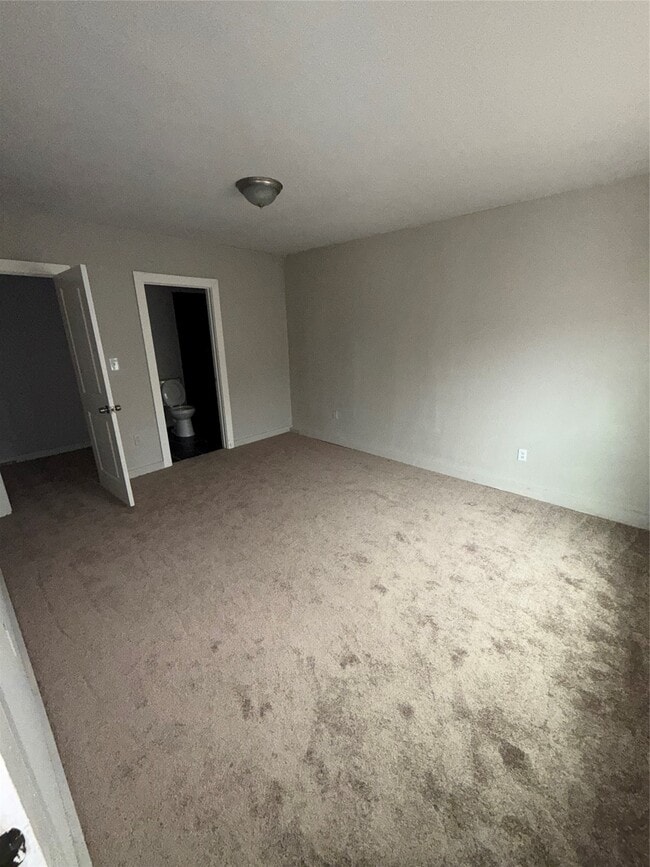 Photo - 2227 Westway St