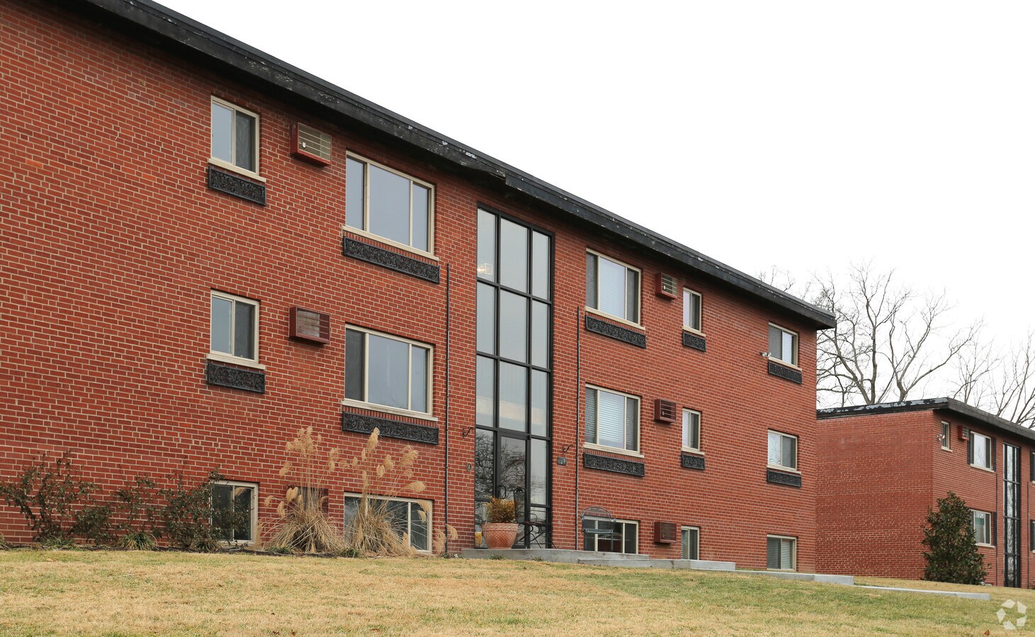 Bike Trails Apartments For Rent In Loveland Oh Forrent Com