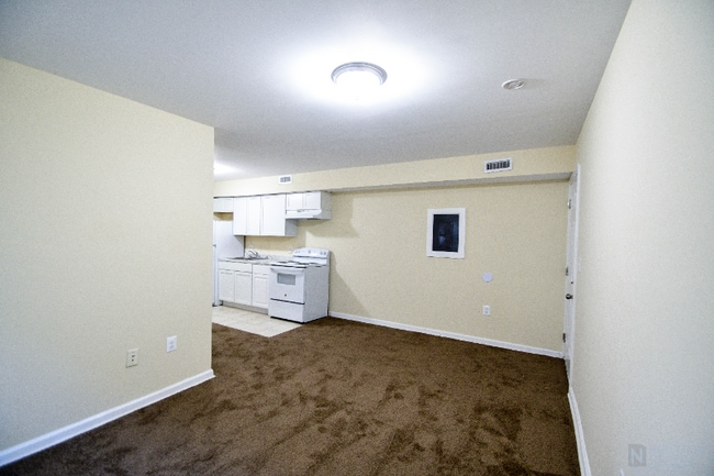 Building Photo - 945 Division Ave NE Rental