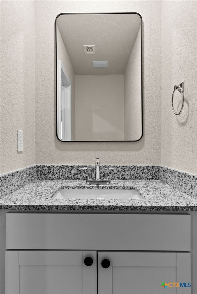 Photo - 803 White Meadow Ln