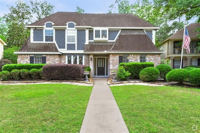 Building Photo - 18711 Candlechase Dr Rental